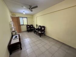 Blk 473 Jurong West Street 41 (Jurong West), HDB 3 Rooms #620212811